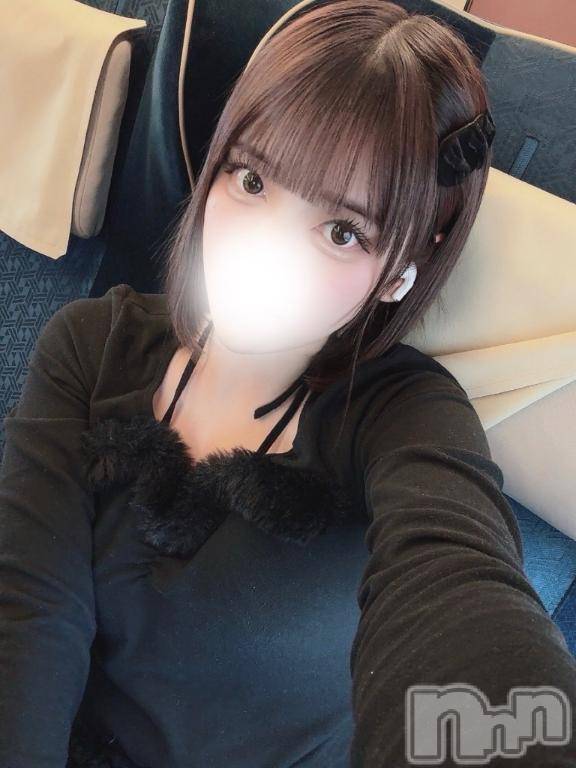長岡デリヘルROOKIE(ルーキー)あやの(20)の2026年10月13日写メブログ「イラマでファイルを削除」
