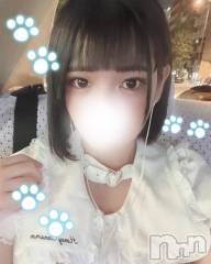 長岡デリヘルROOKIE(ルーキー) あやの(20)の11月2日写メブログ「お外でおし◯こ」