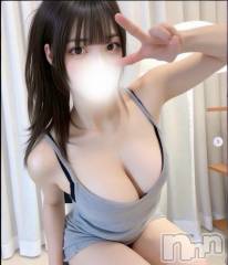 長岡デリヘルROOKIE(ルーキー) あやの(20)の11月7日写メブログ「エロ汁のスプラッシュキャンバス」