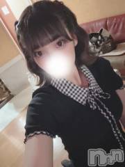 長岡デリヘルROOKIE(ルーキー) あやの(20)の11月7日写メブログ「よだれダム決壊⁉️」