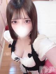 長岡デリヘルROOKIE(ルーキー) あやの(20)の11月13日写メブログ「イラマでファイルを削除」