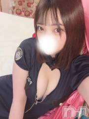 長岡デリヘルROOKIE(ルーキー) あやの(20)の11月13日写メブログ「安心と背徳のあいだが好き♡」