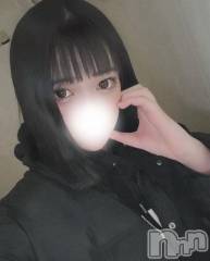 長岡デリヘルROOKIE(ルーキー) あやの(20)の11月15日写メブログ「中学の先輩とヤった話」