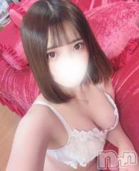 長岡デリヘルROOKIE(ルーキー) あやの(20)の1月7日写メブログ「えっちだけじゃない」