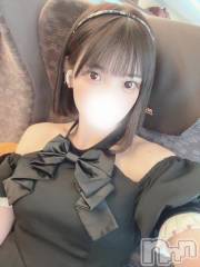 長岡デリヘルROOKIE(ルーキー) あやの(20)の7月26日写メブログ「おっぱいでわからせる」