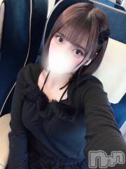長岡デリヘルROOKIE(ルーキー) あやの(20)の8月10日写メブログ「人をダメにするお〇んこ」