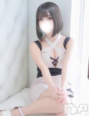 長岡デリヘル ROOKIE(ルーキー) あやの(20)の11月7日写メブログ「えろも愛情も譲れない」