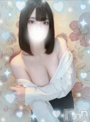 長岡デリヘル ROOKIE(ルーキー) あやの(20)の11月10日写メブログ「あぁぁん気持ちいい♡♡」