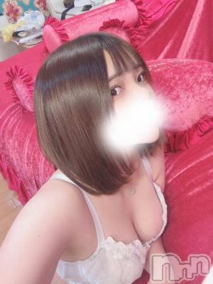 長岡デリヘル ROOKIE(ルーキー) あやの(20)の5月3日写メブログ「お外でおし◯こ」