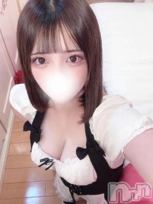 長岡デリヘル ROOKIE(ルーキー) あやの(20)の7月19日写メブログ「人をダメにするお〇んこ」