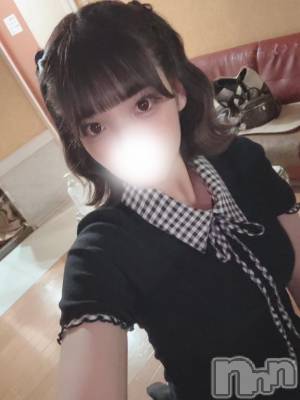 長岡デリヘル ROOKIE(ルーキー) あやの(20)の7月26日写メブログ「ぴゅるたんらぶ」