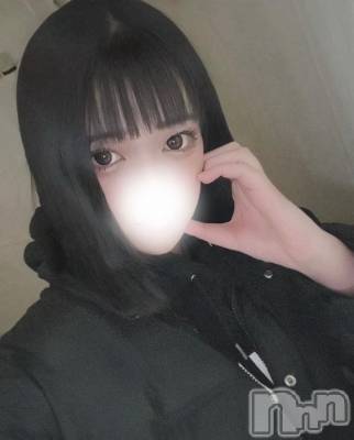 長岡デリヘル ROOKIE(ルーキー) あやの(20)の8月8日写メブログ「お外でおし◯こ」