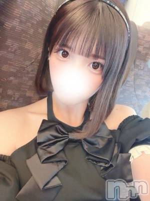長岡デリヘル ROOKIE(ルーキー) あやの(20)の10月13日写メブログ「巨乳は入り口」