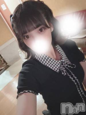 長岡デリヘル ROOKIE(ルーキー) あやの(20)の10月13日写メブログ「乳は会話より雄弁」