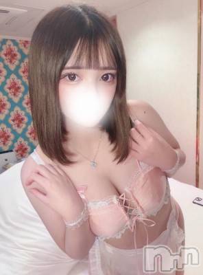 長岡デリヘル ROOKIE(ルーキー) あやの(20)の10月14日写メブログ「黒歴史ならぬ黄金エロ史」