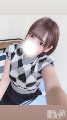 長岡デリヘル ROOKIE(ルーキー) あやの(20)の10月16日写メブログ「せーし」