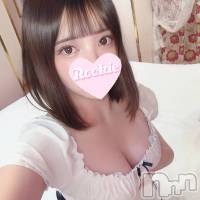 あやの