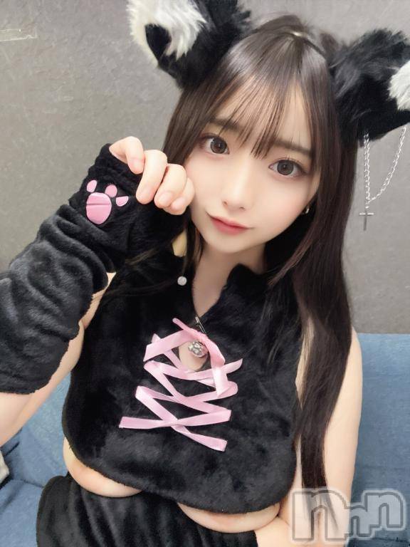 長岡デリヘルROOKIE(ルーキー) るる(20)の7月15日写メブログ「🌟はじめまして🌟」
