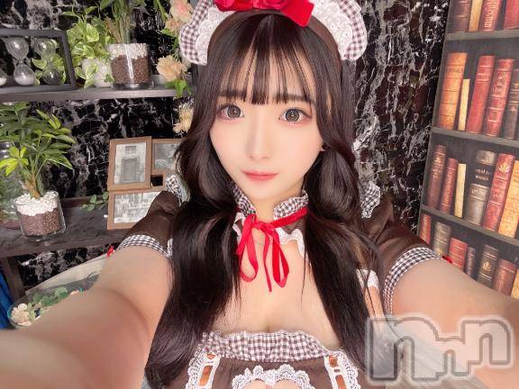 長岡デリヘルROOKIE(ルーキー) るる(20)の7月19日写メブログ「ぜんぶあげる♡」