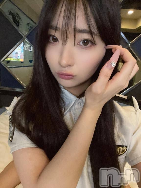長岡デリヘルROOKIE(ルーキー) るる(20)の7月20日写メブログ「次回🈳枠23:30～」