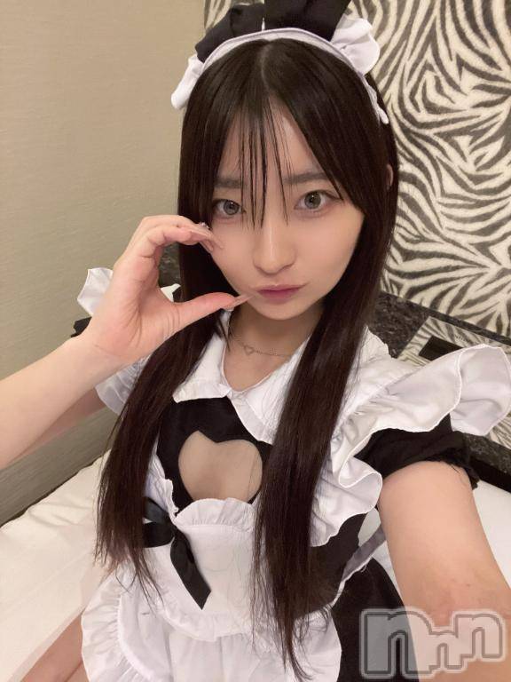 長岡デリヘルROOKIE(ルーキー)るる(20)の2025年7月17日写メブログ「お礼日記🧸💌」
