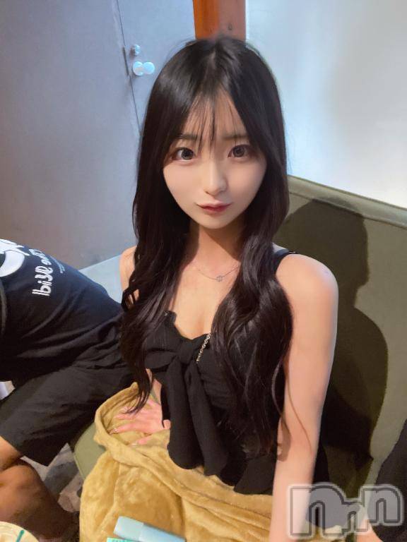 長岡デリヘルROOKIE(ルーキー)るる(20)の2025年7月19日写メブログ「ギャップ萌え♡」
