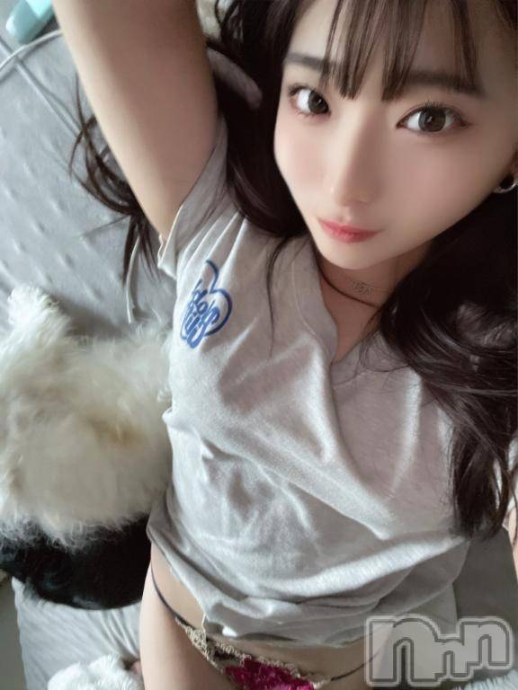 長岡デリヘルROOKIE(ルーキー)るる(20)の2025年7月19日写メブログ「チラ見せ♡」