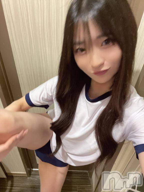 長岡デリヘルROOKIE(ルーキー)るる(20)の2025年7月19日写メブログ「組体操したいな🌟」