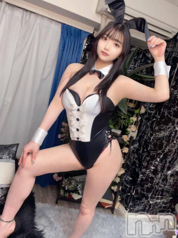 長岡デリヘルROOKIE(ルーキー)るる(20)の2025年7月19日写メブログ「夜の始まり🌃🌙」