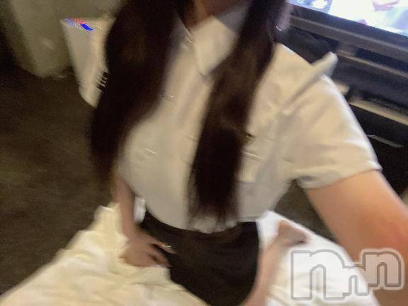 長岡デリヘルROOKIE(ルーキー)るる(20)の2025年7月20日写メブログ「逮捕しちゃうぞ🚨」