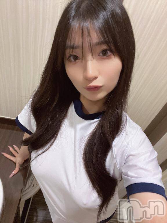 長岡デリヘルROOKIE(ルーキー)るる(20)の2025年7月24日写メブログ「あと2日」