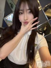 長岡デリヘルROOKIE(ルーキー) るる(20)の7月22日写メブログ「おはよう‪🔆‬」