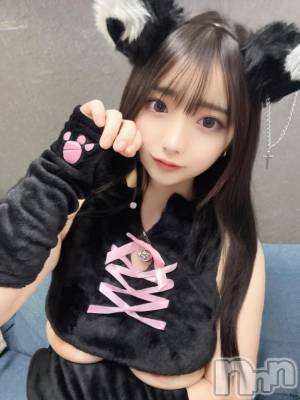 長岡デリヘル ROOKIE(ルーキー) るる(20)の7月15日写メブログ「🌟はじめまして🌟」