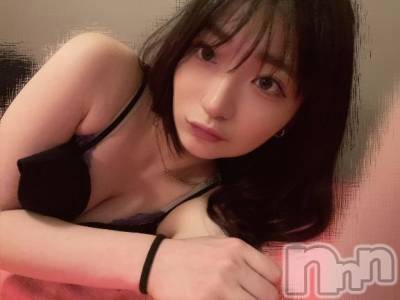 長岡デリヘル ROOKIE(ルーキー) るる(20)の7月16日写メブログ「次回🈳枠1:30～」