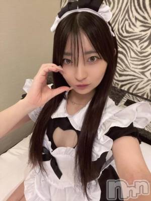 長岡デリヘル ROOKIE(ルーキー) るる(20)の7月17日写メブログ「お礼日記🧸💌」