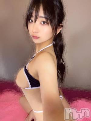 長岡デリヘル ROOKIE(ルーキー) るる(20)の7月17日写メブログ「中◯し希望？」