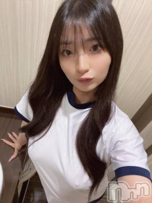 長岡デリヘル ROOKIE(ルーキー) るる(20)の7月17日写メブログ「次回🈳枠22:30～」