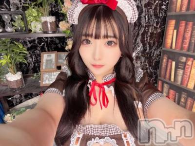 長岡デリヘル ROOKIE(ルーキー) るる(20)の7月19日写メブログ「ぜんぶあげる♡」