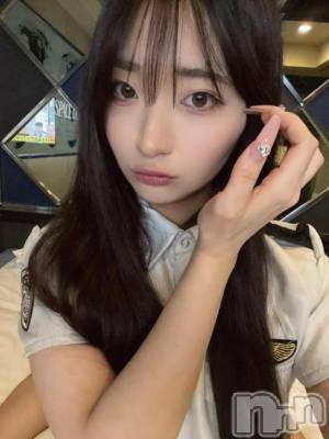 長岡デリヘル ROOKIE(ルーキー) るる(20)の7月20日写メブログ「次回🈳枠23:30～」