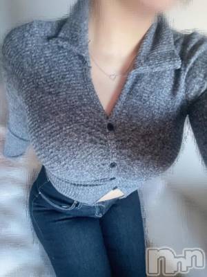 長岡デリヘル ROOKIE(ルーキー) るる(20)の7月21日写メブログ「おはよう‪🔆‬」