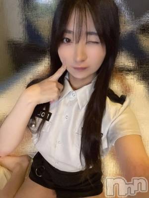 長岡デリヘル ROOKIE(ルーキー) るる(20)の7月21日写メブログ「次回🈳枠17:45～」