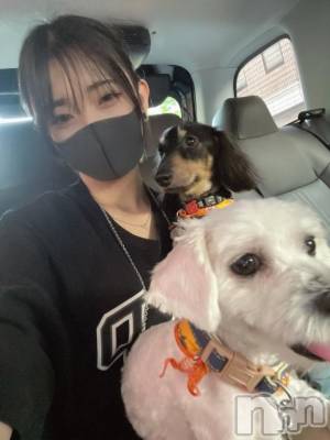 長岡デリヘル ROOKIE(ルーキー) るる(20)の7月22日写メブログ「パワーチャージ💪🏻🤍」