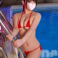 るる