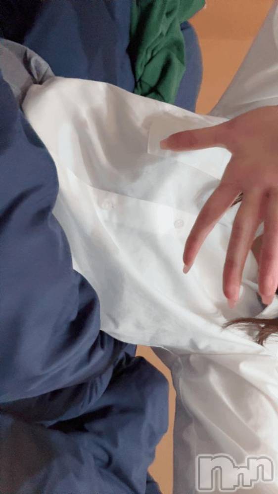 長岡デリヘル純・無垢(ジュンムク) まいや☆プラチナ(20)の10月10日写メブログ「待機中です!」