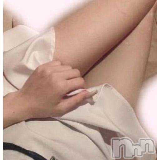 長岡デリヘル純・無垢(ジュンムク) まいや☆プラチナ(20)の10月17日写メブログ「ありがとうございます」