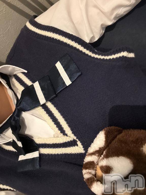 長岡デリヘル純・無垢(ジュンムク) まいや☆プラチナ(20)の10月25日写メブログ「待機してます！」