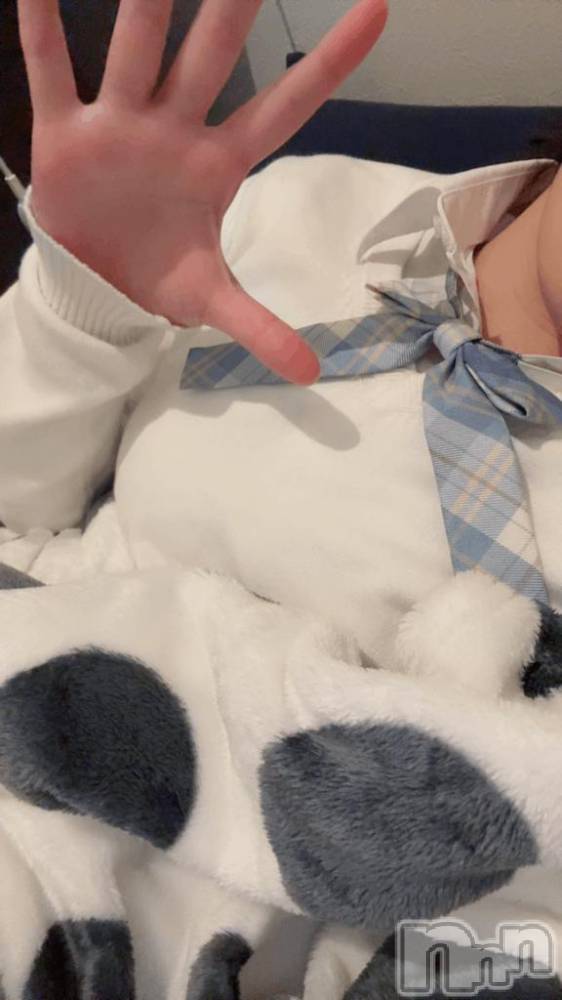 長岡デリヘル純・無垢(ジュンムク) まいや☆プラチナ(20)の11月4日写メブログ「出勤しました！」