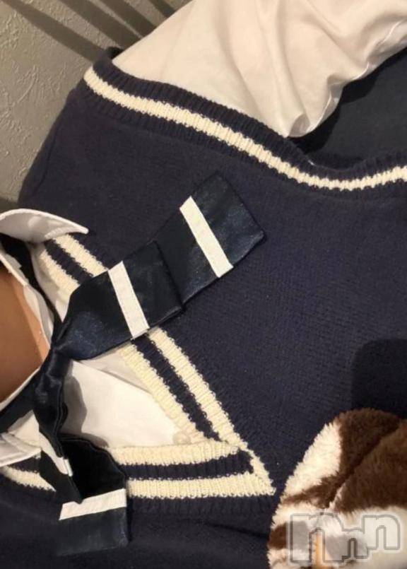 長岡デリヘル純・無垢(ジュンムク) まいや☆プラチナ(20)の11月19日写メブログ「退勤しました！」