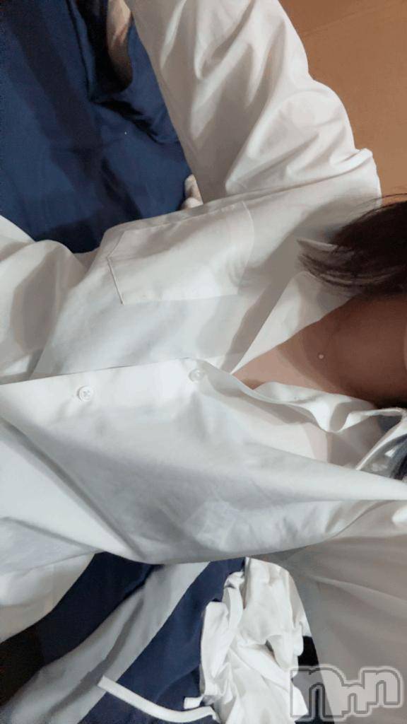 長岡デリヘル純・無垢(ジュンムク)まいや☆プラチナ(20)の2025年10月24日写メブログ「お礼😊」