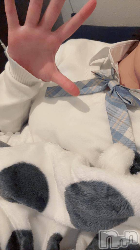 長岡デリヘル純・無垢(ジュンムク)まいや☆プラチナ(20)の2025年11月4日写メブログ「出勤しました！」